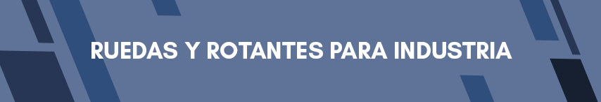 Banner_ruedas_y_rotantes_para_industria_suministros_Intec